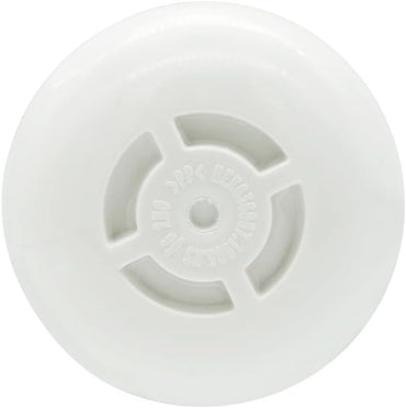 LG LT1000P 200‑Gallon NSF‑Certified Refrigerator Water Filter – White