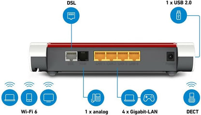 https://m.media-amazon.com/images/I/41t+N-3Iu5L._AC_.jpg