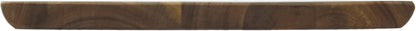 Kesper Set of 6 Acacia Wood Dining Boards