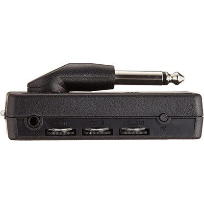 https://m.media-amazon.com/images/I/41txWdZhiuL._AC_.jpg