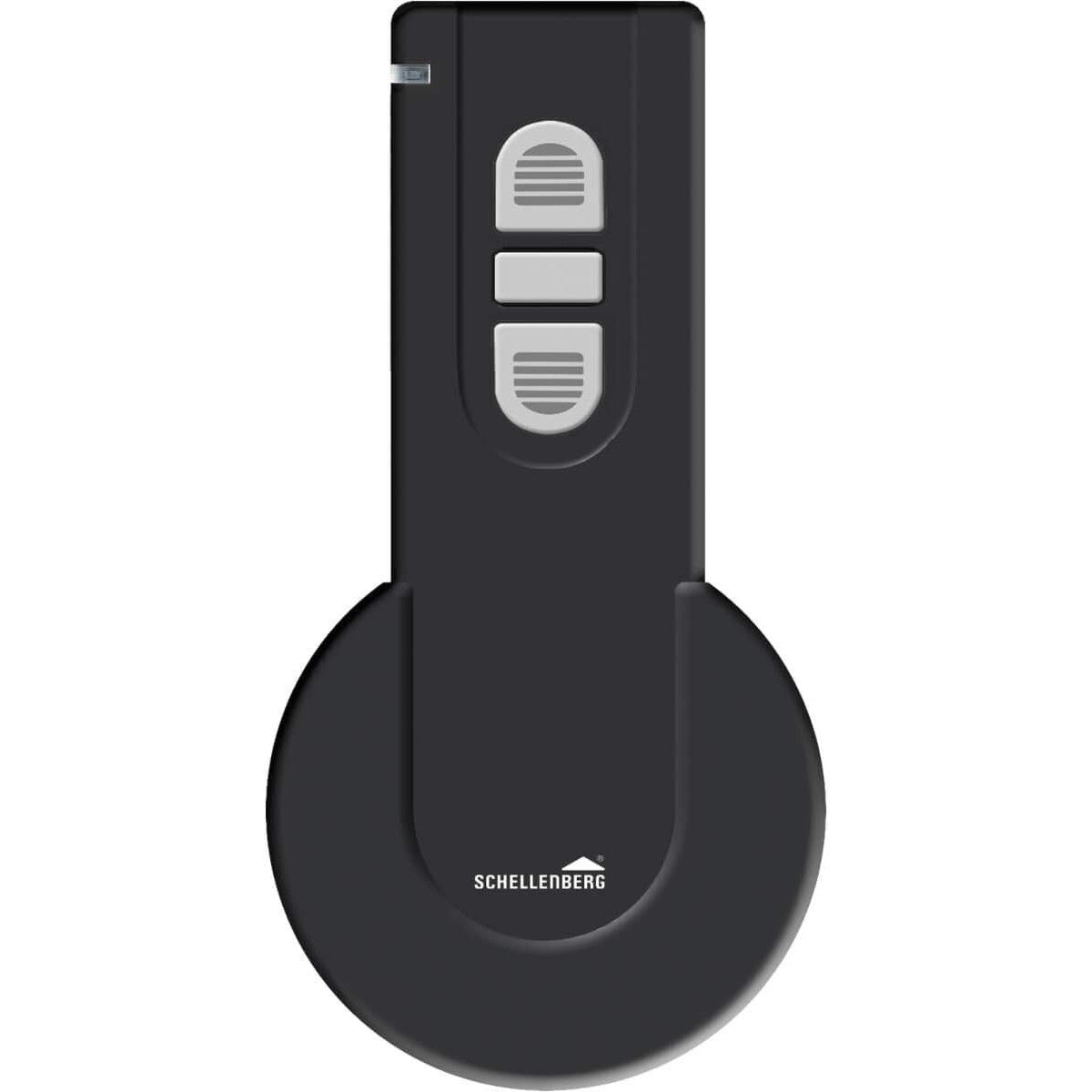 Schellenberg 1 Channel Electric Wireless Remote Control