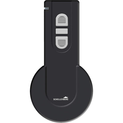 Schellenberg 1 Channel Electric Wireless Remote Control