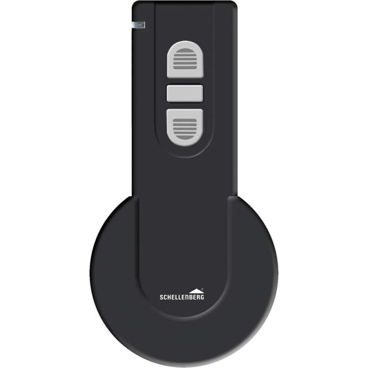 Schellenberg 1 Channel Electric Wireless Remote Control