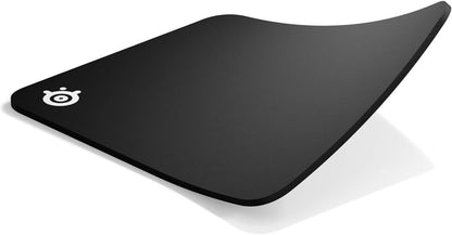 SteelSeries QcK Heavy Medium Cloth Gaming Mouse Pad