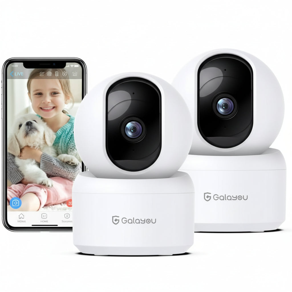 https://m.media-amazon.com/images/I/41uqTKhXRBL._AC_.jpg
