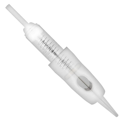 Guapa 9mm Cartridge Needle 10pcs 1R-0.25mm for Permanent Makeup - Gomix Brands Outlet