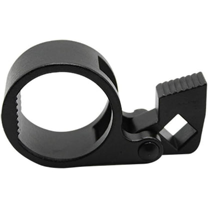 Armastuse Universal Steering Rod Key 27-42mm Durable Chrome-Vanadium Steel Tool