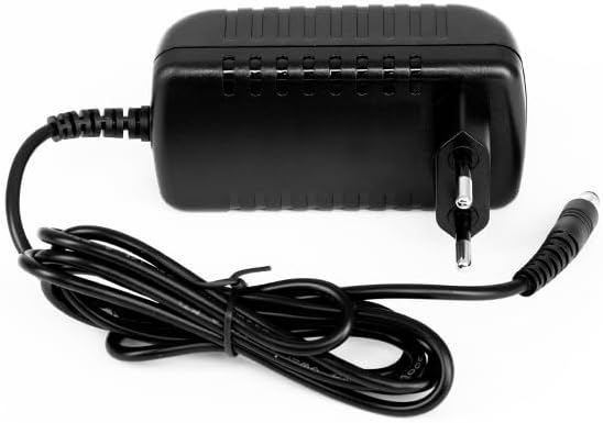 NeoNail Lampe LED 22W/48W avec afficheur blanc