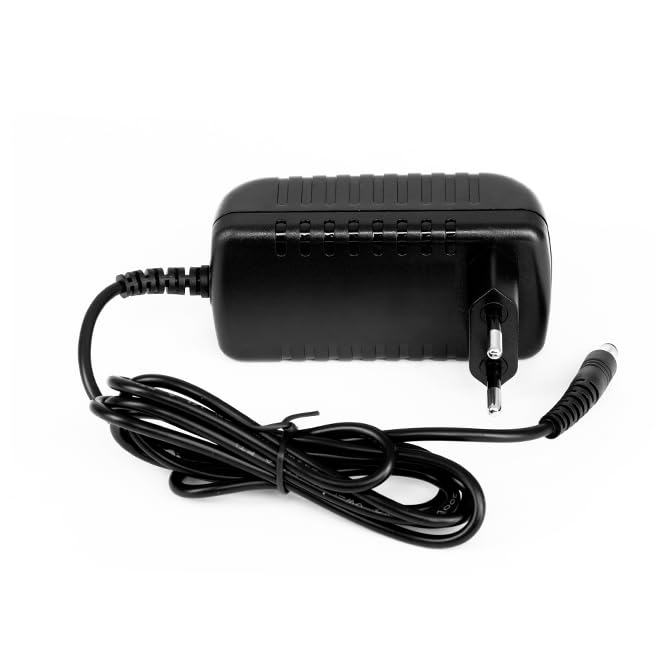 NEONAIL Eco LED UV Nail Lamp 21W 48 LEDs