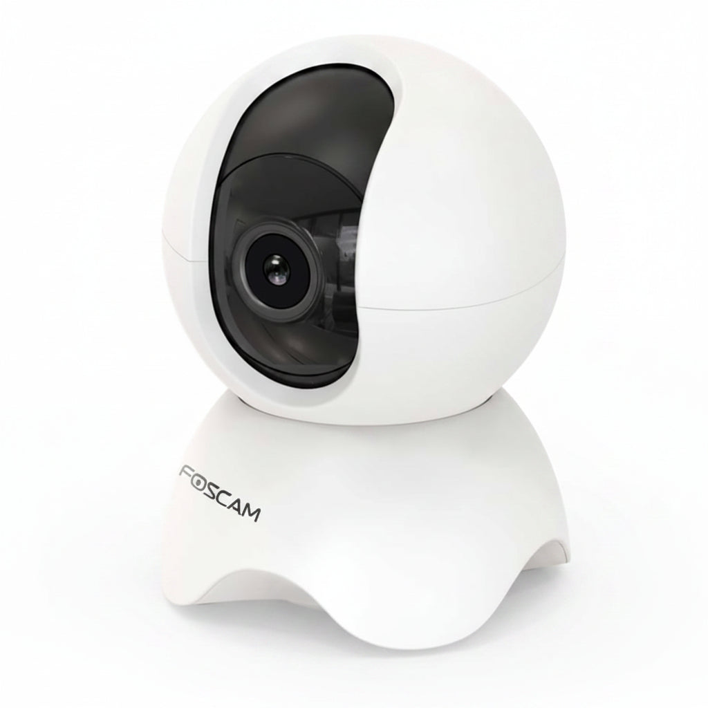 https://m.media-amazon.com/images/I/41y3adJ7mdL._AC_SL1000_.jpg