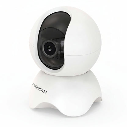 https://m.media-amazon.com/images/I/41y3adJ7mdL._AC_SL1000_.jpg