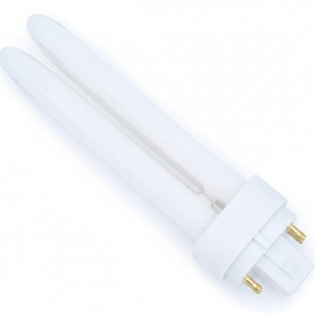Technical Precision 26W 6500K Light Bulb Replacement, Cooper Lighting Compatible