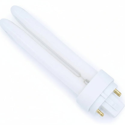 Technical Precision 26W 6500K Light Bulb Replacement, Cooper Lighting Compatible