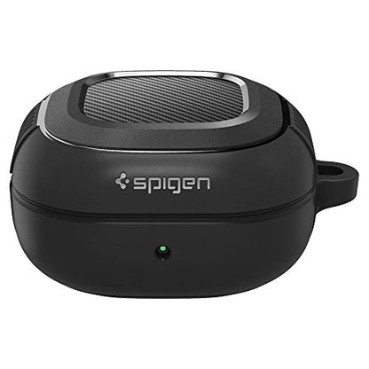 https://m.media-amazon.com/images/I/41yptkEApNL.jpg