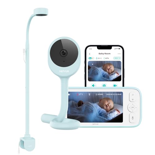 https://m.media-amazon.com/images/I/41zOqMSmj4L.jpg