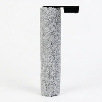 Roller Brush Replacement for Osotek H200 PRO H200 Lite