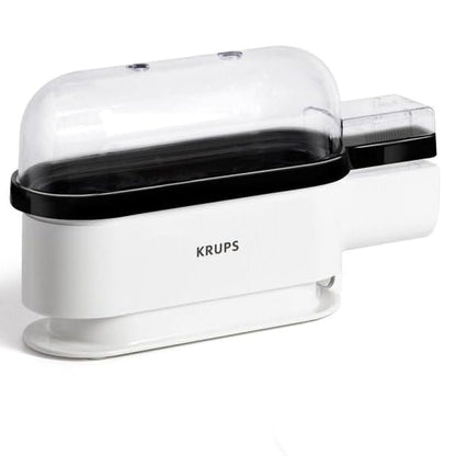 Krups Ovomat Compact Electric Kitchen Egg Boiler 3pcs
