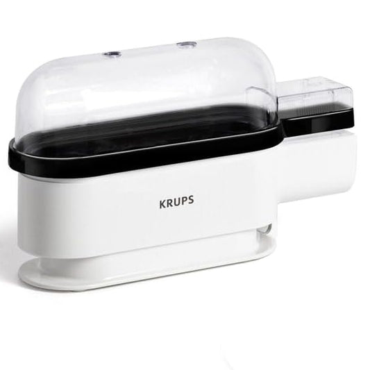 Krups Ovomat Compact Electric Kitchen Egg Boiler 3pcs