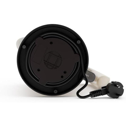 https://m.media-amazon.com/images/I/41zsQThkDLL._AC_SL1000_.jpg
