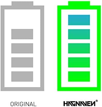 https://m.media-amazon.com/images/I/41zw0mgyEpL._AC_.jpg