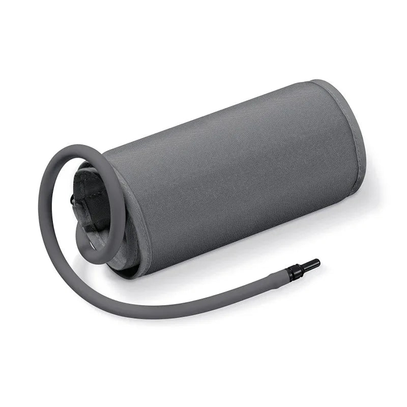 Sanitas SBM 21 Automatic Upper Arm Blood Pressure Monitor, Accurate Home Health Device - Gomix Brands Outlet