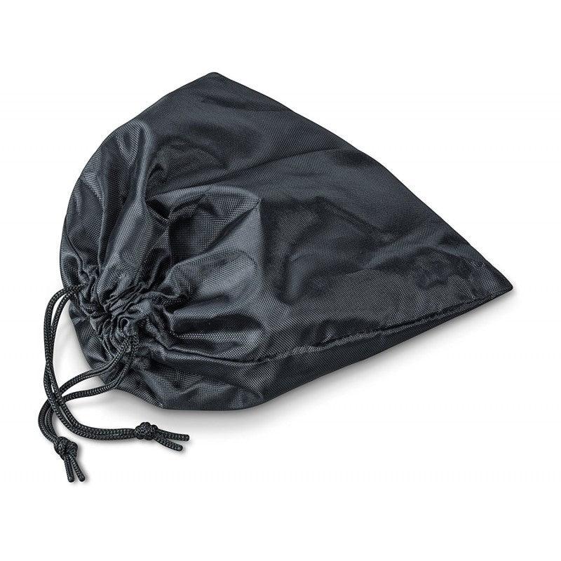 Sanitas SBM 21 Automatic Upper Arm Blood Pressure Monitor, Accurate Home Health Device - Gomix Brands Outlet