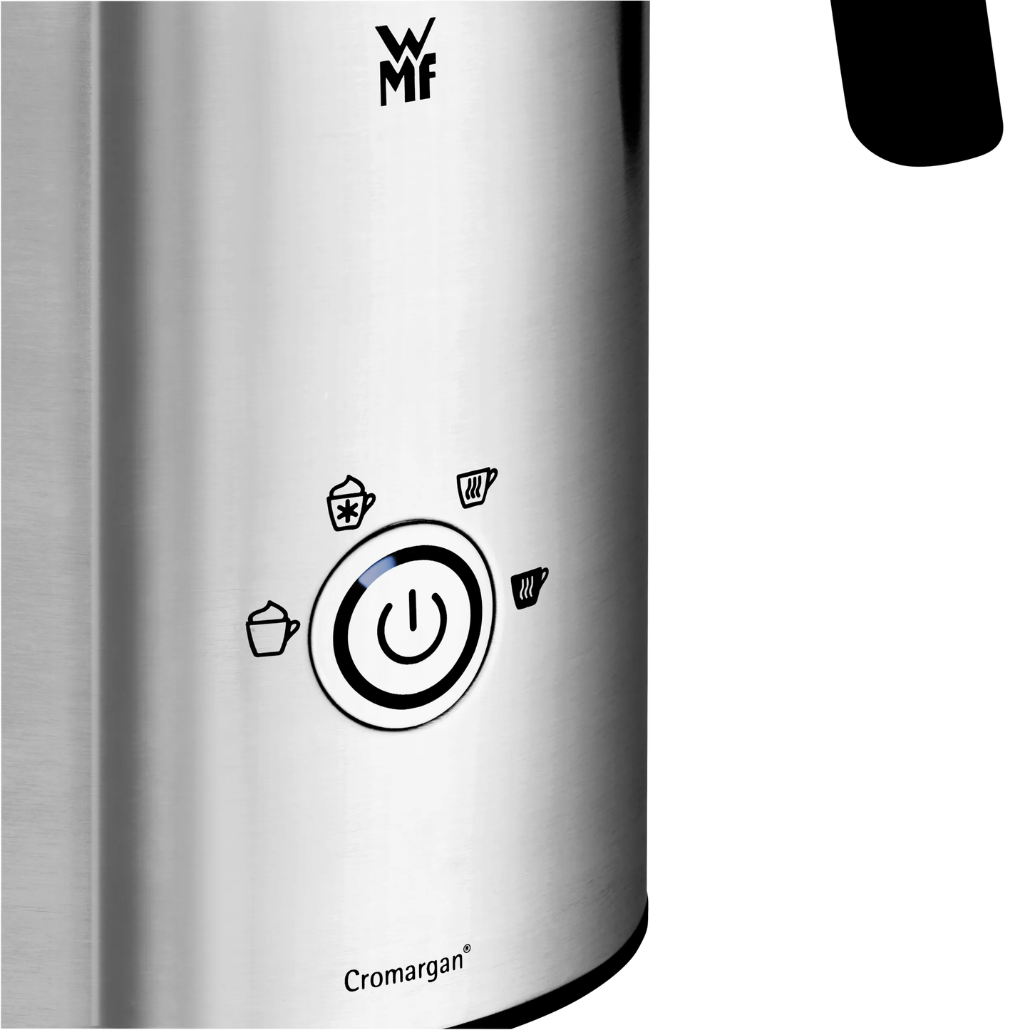 WMF Lono Milk Frother Milk & Choc