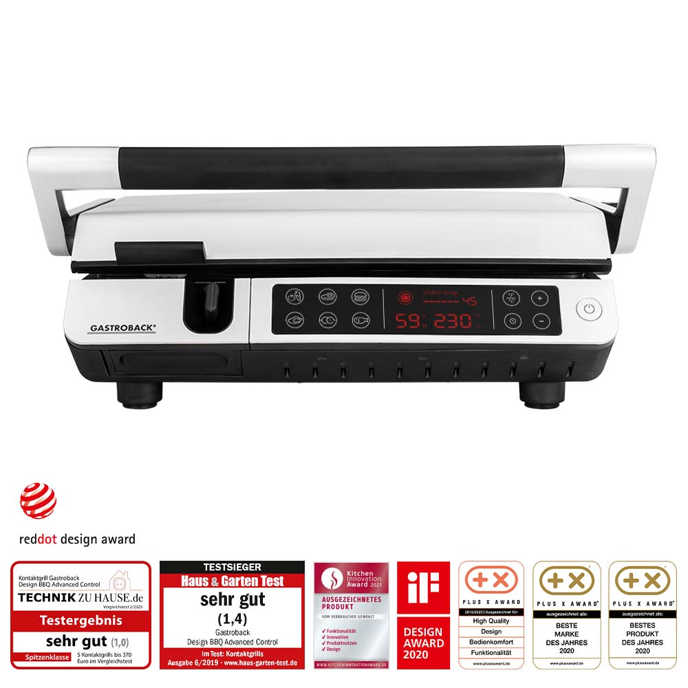 https://www.gastroback.de/media/image/11/f8/9f/42539_Mainbild_Awards_Testsieger.jpg