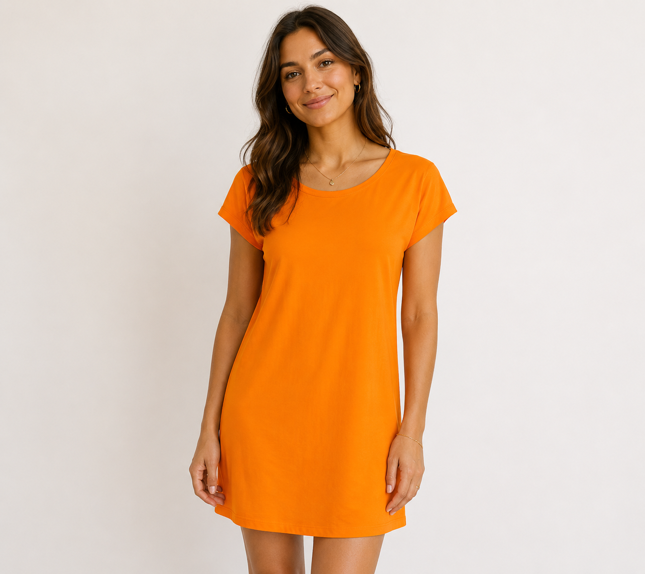 esmara® Women's dress
