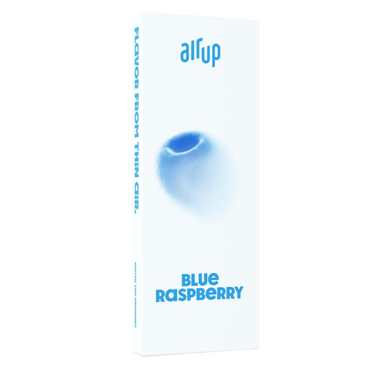 Air Up Flavor Pods 3‑Pack