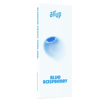 Air Up Flavor Pods 3‑Pack