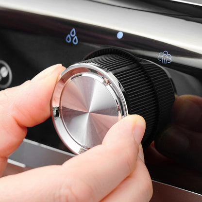 Gastroback Design Espresso Barista Pro: Integrated Grinder, 15 Bar Pump, Milk Frother