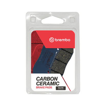 https://www.bremboparts.com/en/media/product/images/1920-1920-Fix/42e02be1-f6b2-4aaf-8883-672465538687