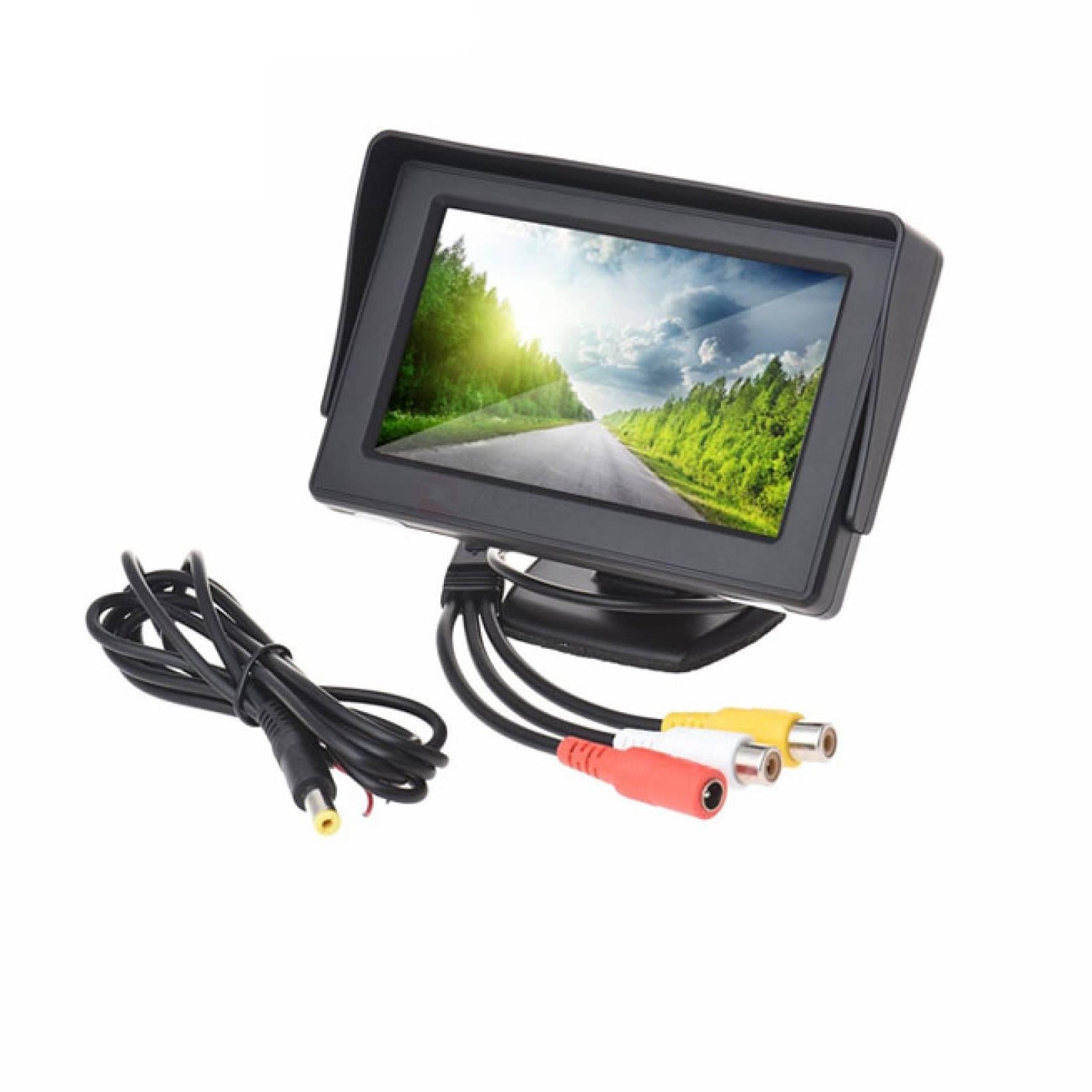 https://brothers.com.my/Uploads/Product/b/43-security-tft-stand-monitor-7230-1529639511.jpg