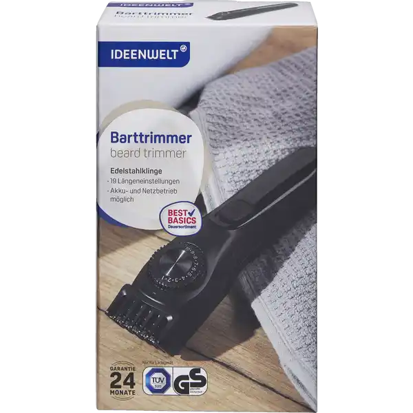https://api.rossmann.az/uploads/images/4305615944500-1.webp
