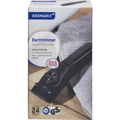 https://api.rossmann.az/uploads/images/4305615944500-1.webp