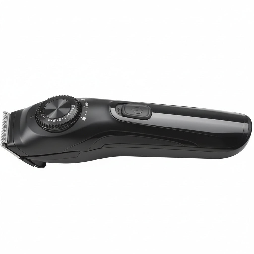 https://api.rossmann.az/uploads/images/4305615944500-2.webp