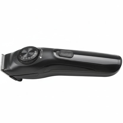 https://api.rossmann.az/uploads/images/4305615944500-2.webp