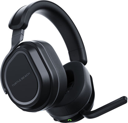 Turtle Beach Stealth 700 Gen 3 Wireless Amplified Gaming Headset PS5 Black