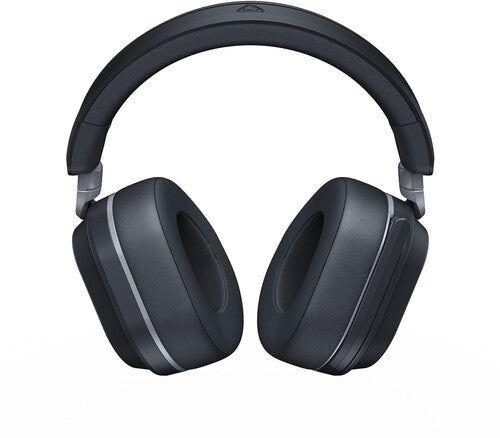 Turtle Beach Stealth 700 Gen 3 Wireless Amplified Gaming Headset PS5 Black
