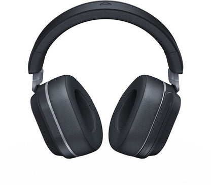 Turtle Beach Stealth 700 Gen 3 Wireless Amplified Gaming Headset PS5 Black