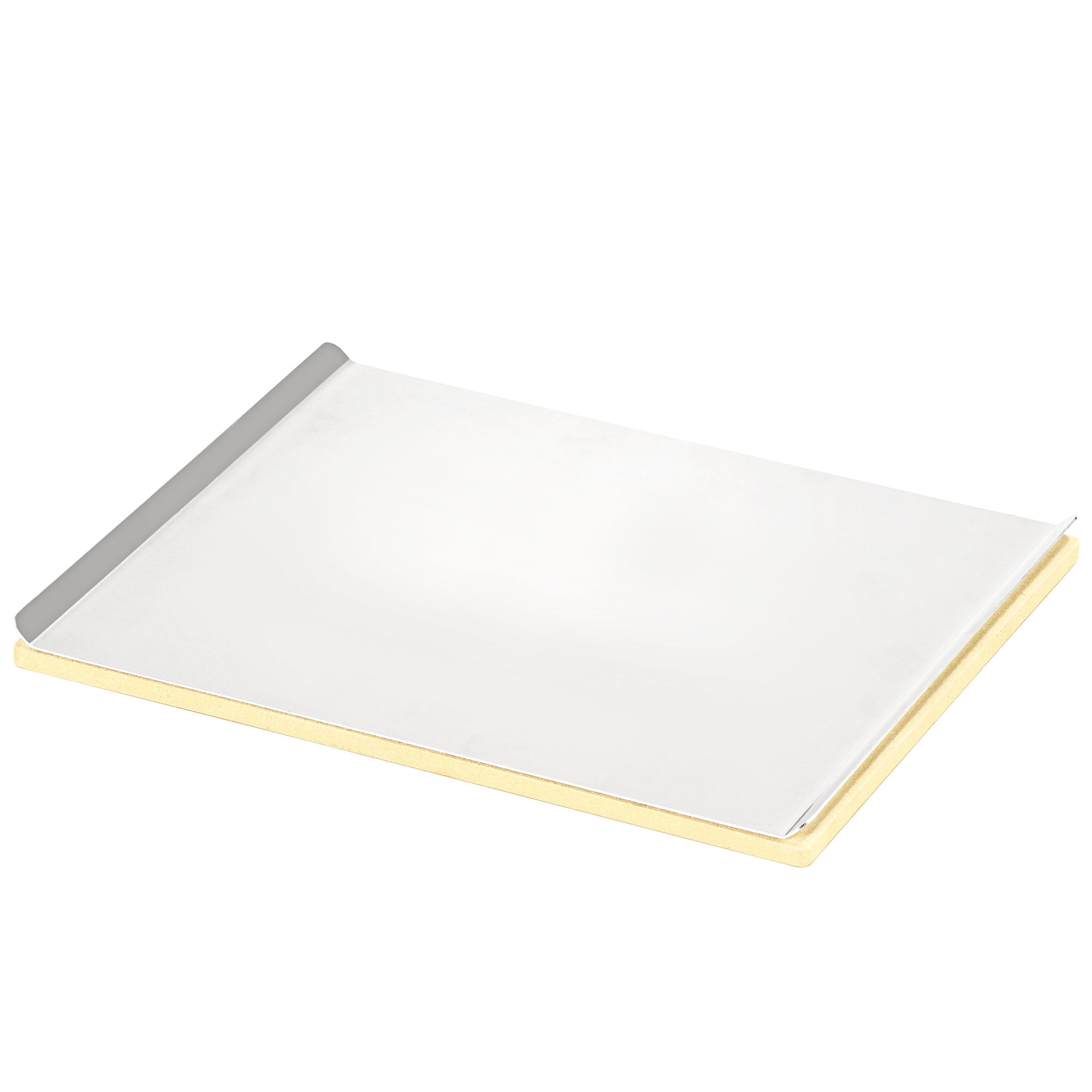 https://www.roesle.com/media/fc/eb/2c/1701522390/43588_01_Pizzastein_Topper.jpg?ts=1751279310