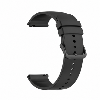 Silicone Band Watch Strap for Amazfit GTR 2