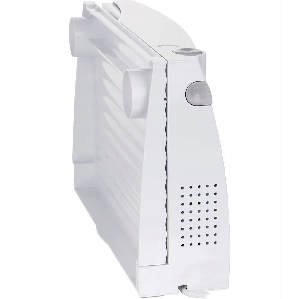Emerio MS-125000 Food Slicer 16.5cm 100W