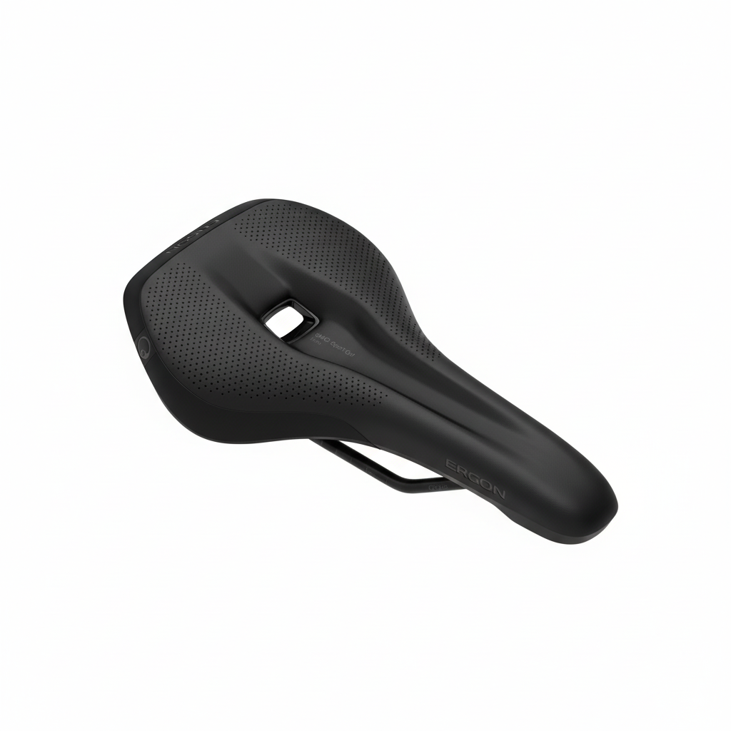 https://cdn.ergonbike.com/img/png/fullsize/44030042_detail_1.png