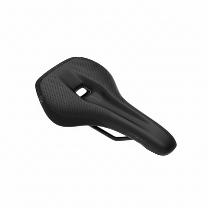 https://cdn.ergonbike.com/img/png/fullsize/44030042_detail_1.png