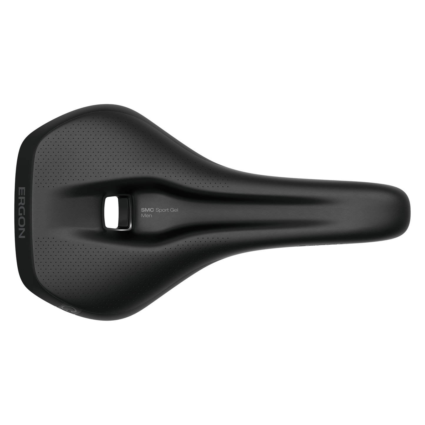 https://cdn.ergonbike.com/img/png/fullsize/44030042_detail_2.png