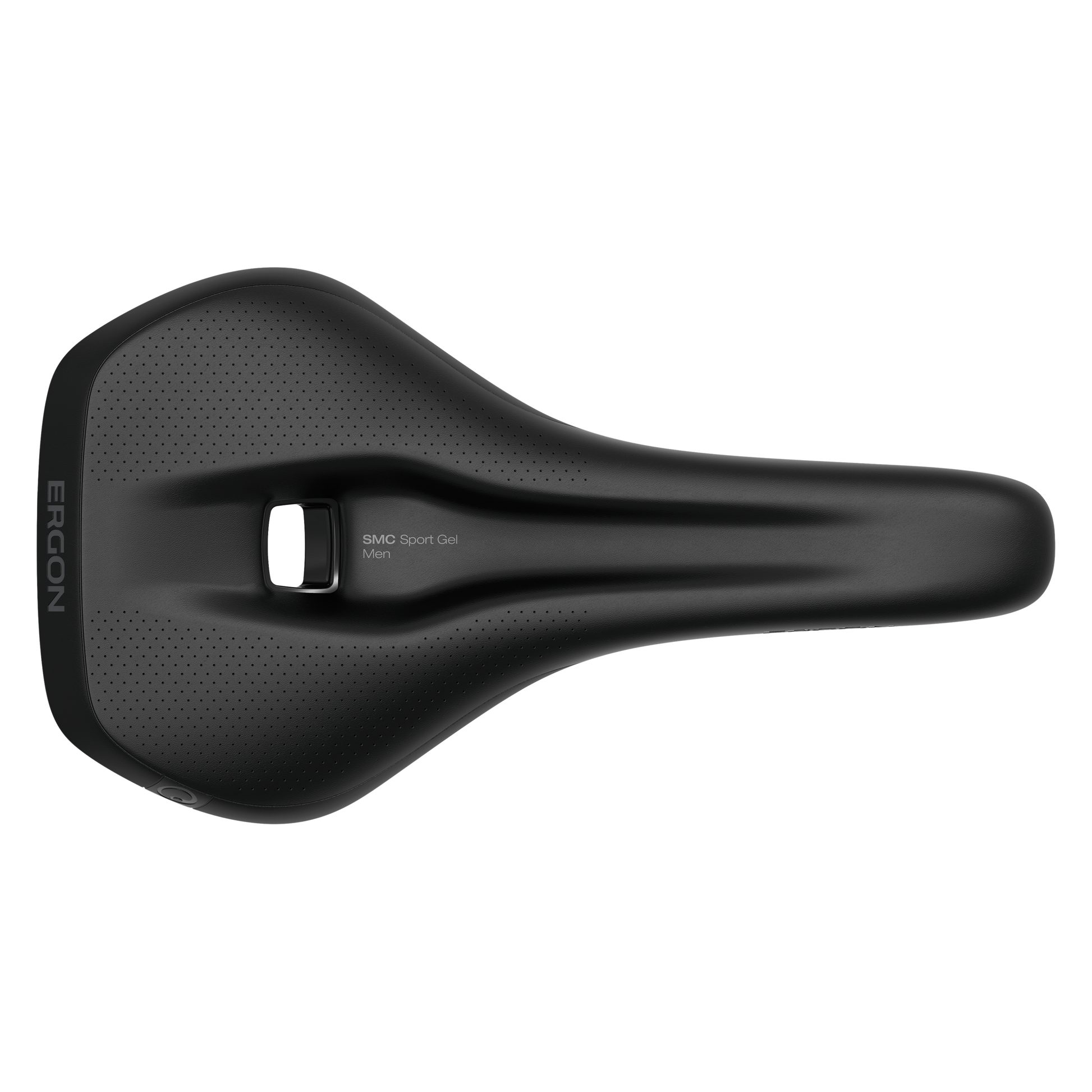 https://cdn.ergonbike.com/img/png/fullsize/44030042_detail_2.png