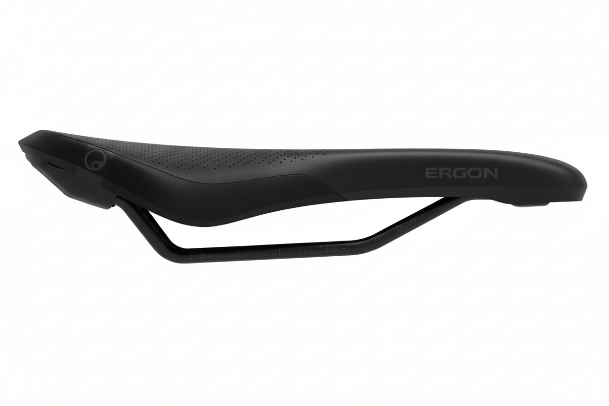 https://cdn.ergonbike.com/img/png/fullsize/44030042_detail_3.png