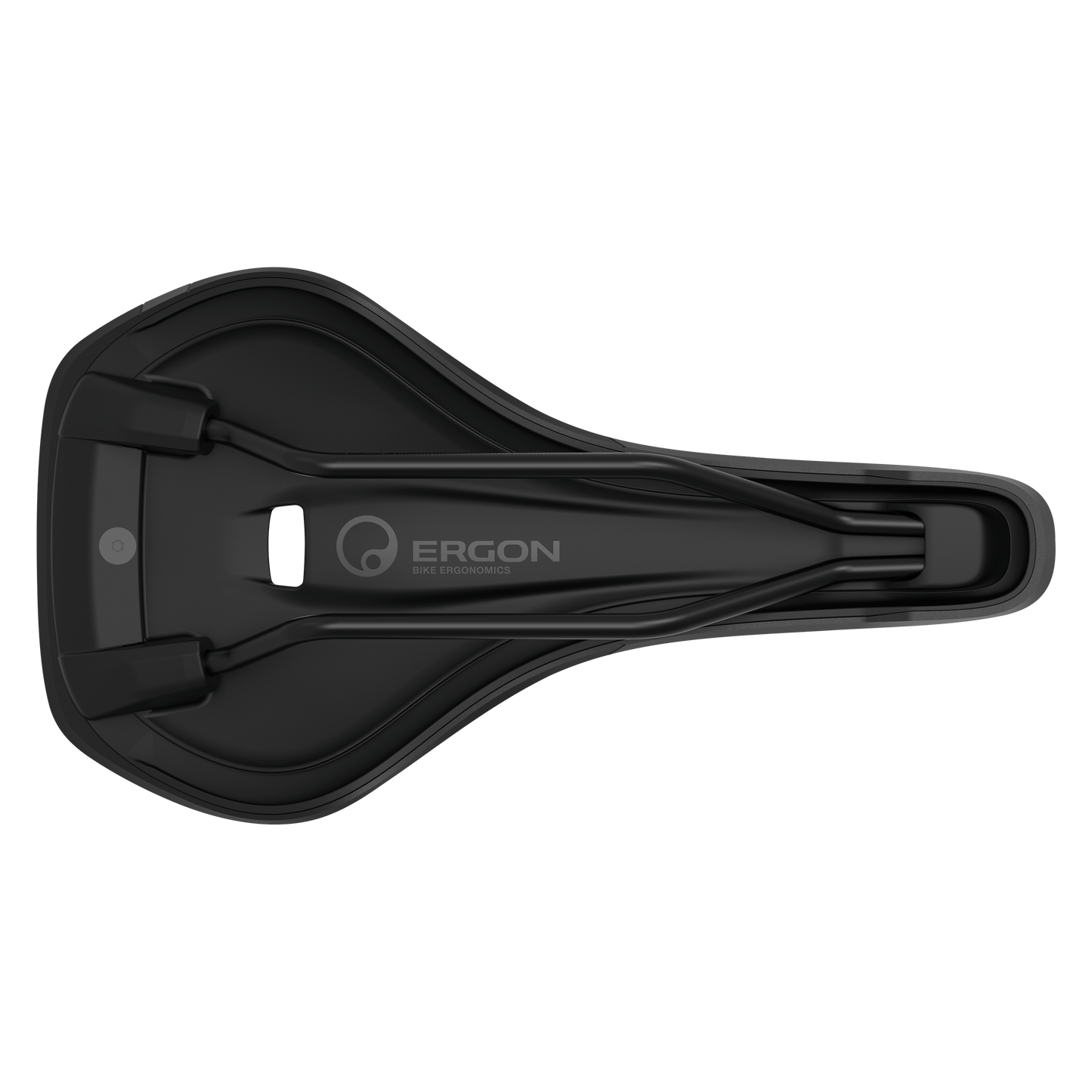 https://cdn.ergonbike.com/img/png/fullsize/44030042_detail_5.png